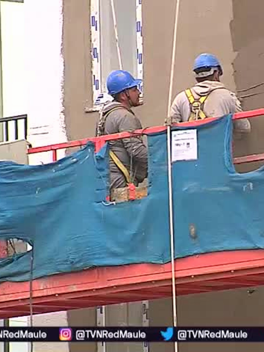 Más de 25 mil viviendas faltan en la zona