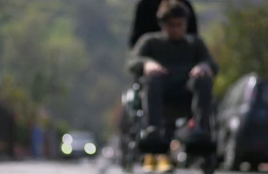 Informe Especial: Pensión de invalidez, la trama oculta de un sistema bajo sospecha