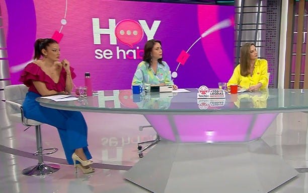 Los cambios del postnatal a lo largo del tiempo