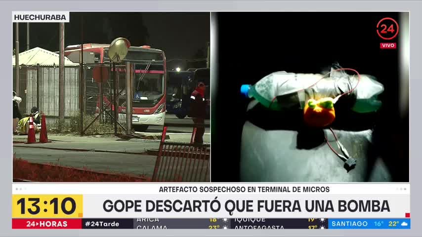 24 Tarde - Lunes 17 de octubre