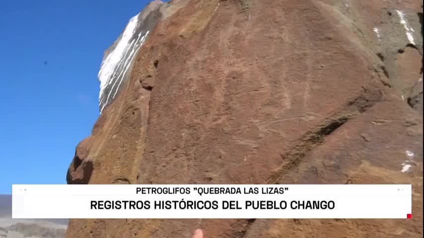 Patrimonio histórico