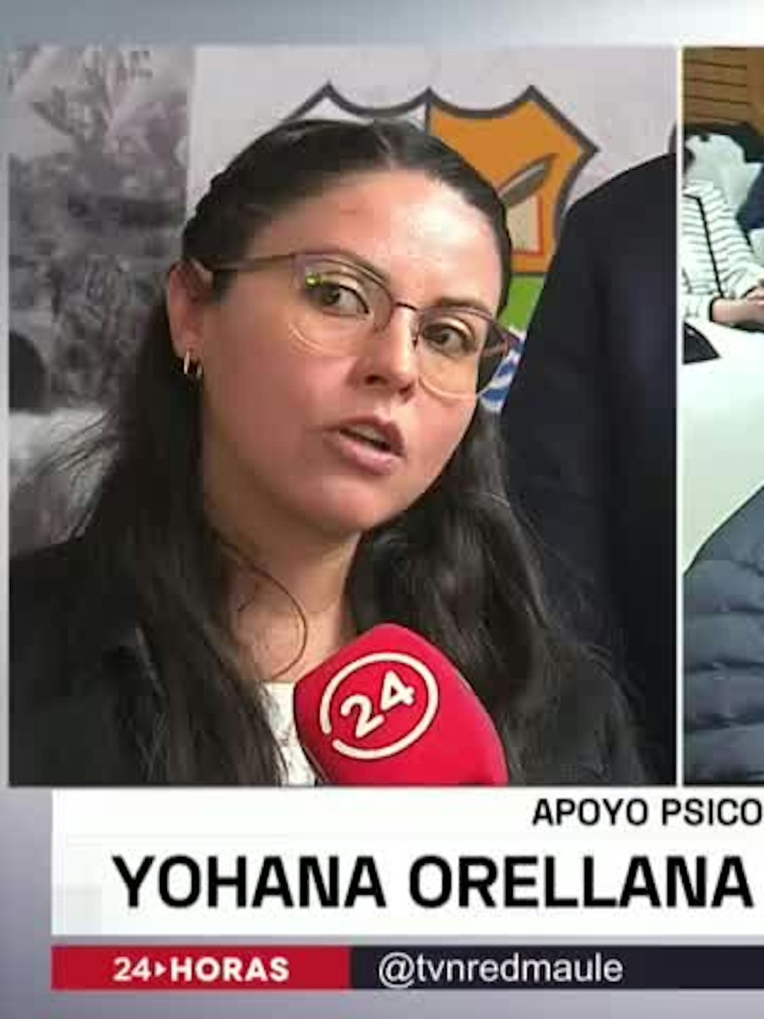 Se implementarán programas en establecimientos de 13 comunas