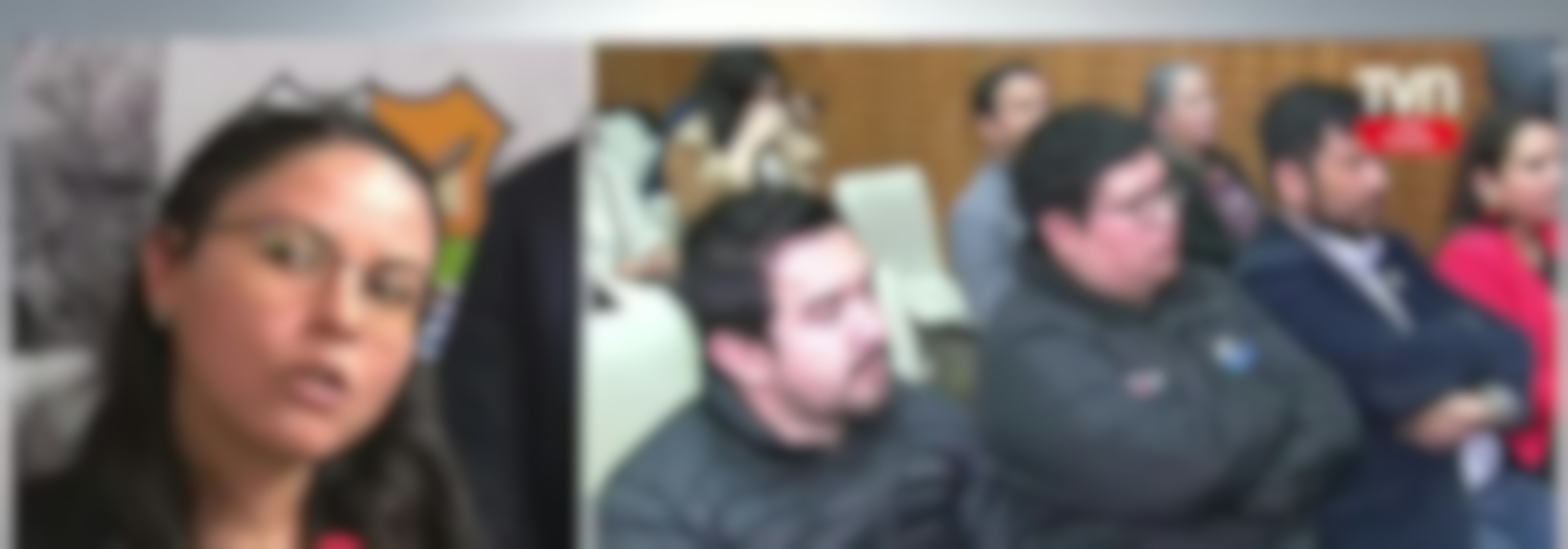 Se implementarán programas en establecimientos de 13 comunas