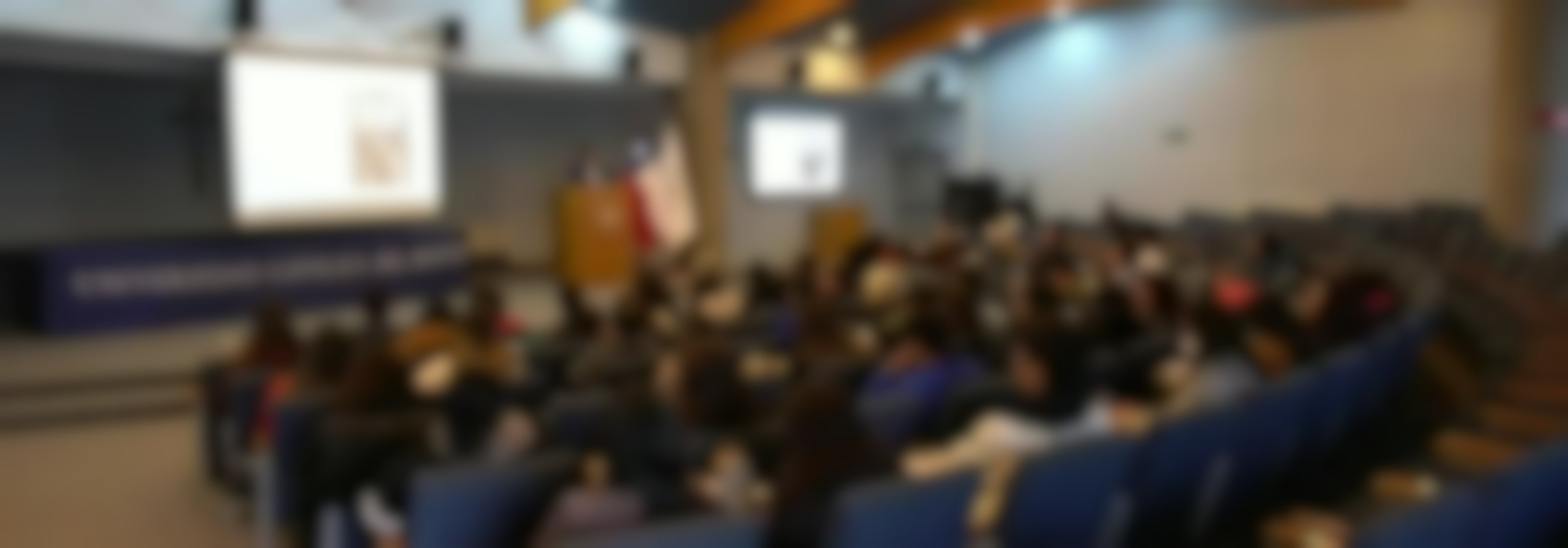 Realizan congreso para promover la mejor nutrición