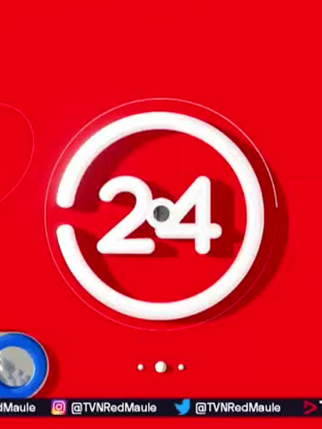 Sintesis - 19 de Octubre | Red Maule