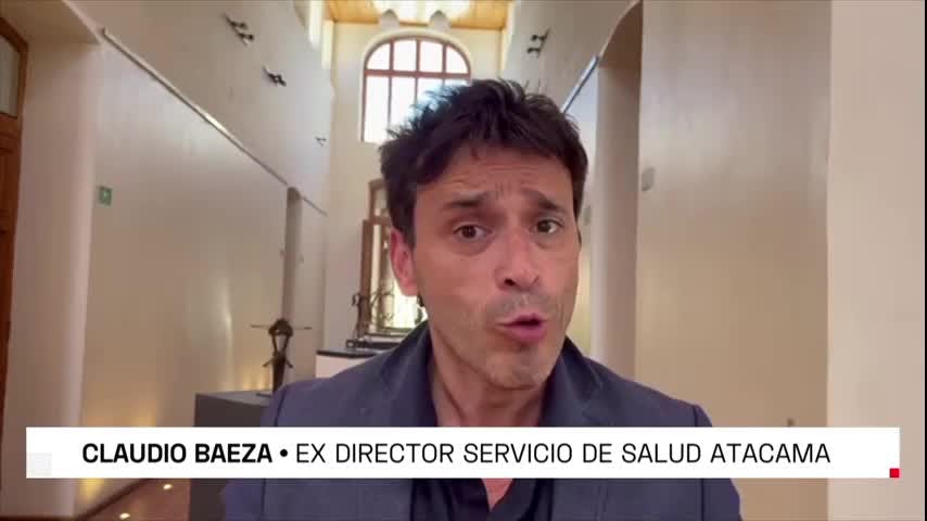 Advierten aumento de casos positivos de Covid - 19