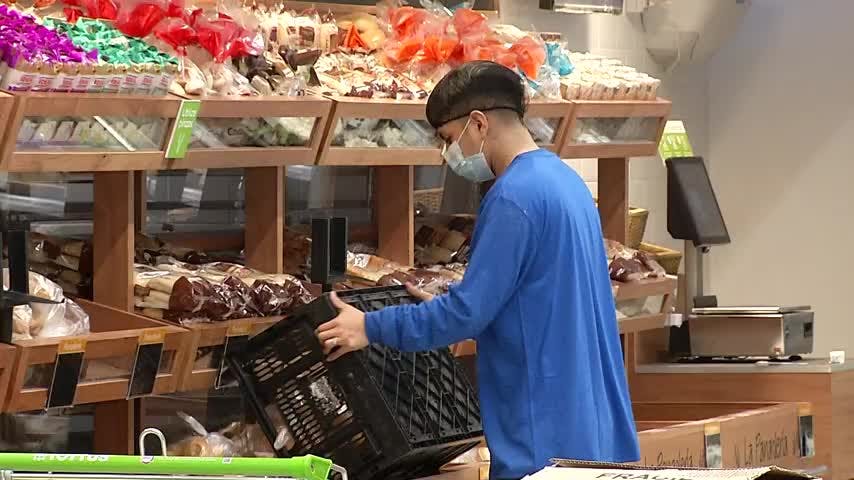Trabajadores pueden pedir permiso laboral para realizarse exámenes preventivos