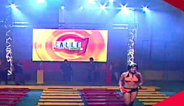 Encontrémonos en TVN Play: Los programas de concursos de nuestro canal 