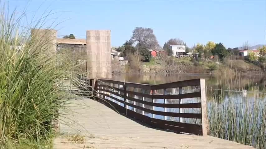 Avanza recuperación Fuerte Santa Juana de Guadalcazar