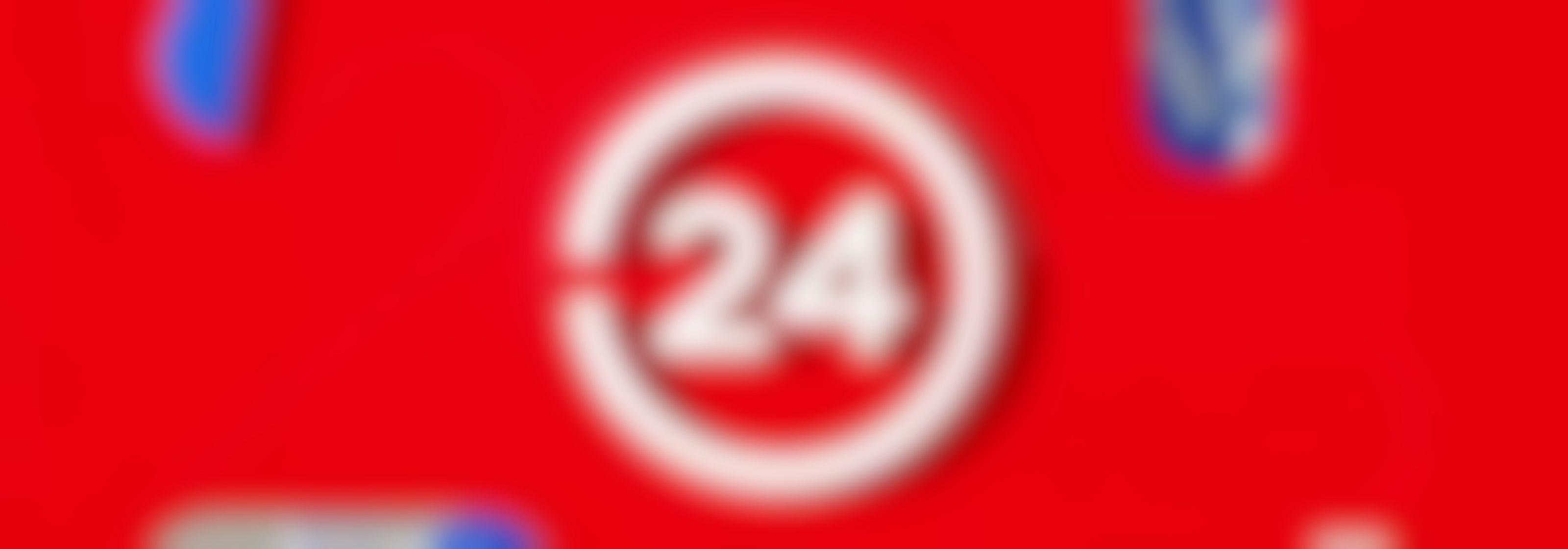 Sintesis - 24 de Octubre | Red Maule
