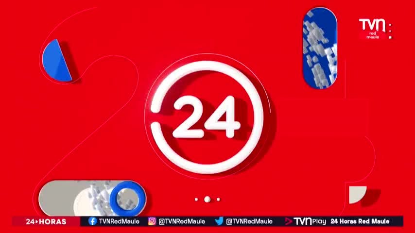 Resumen deportivo - 24 de Octubre | Red Maule