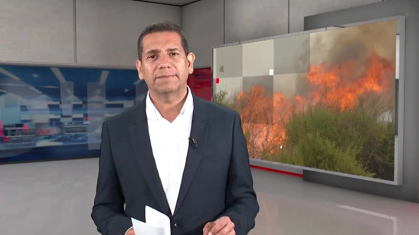 24 de octubre 2022