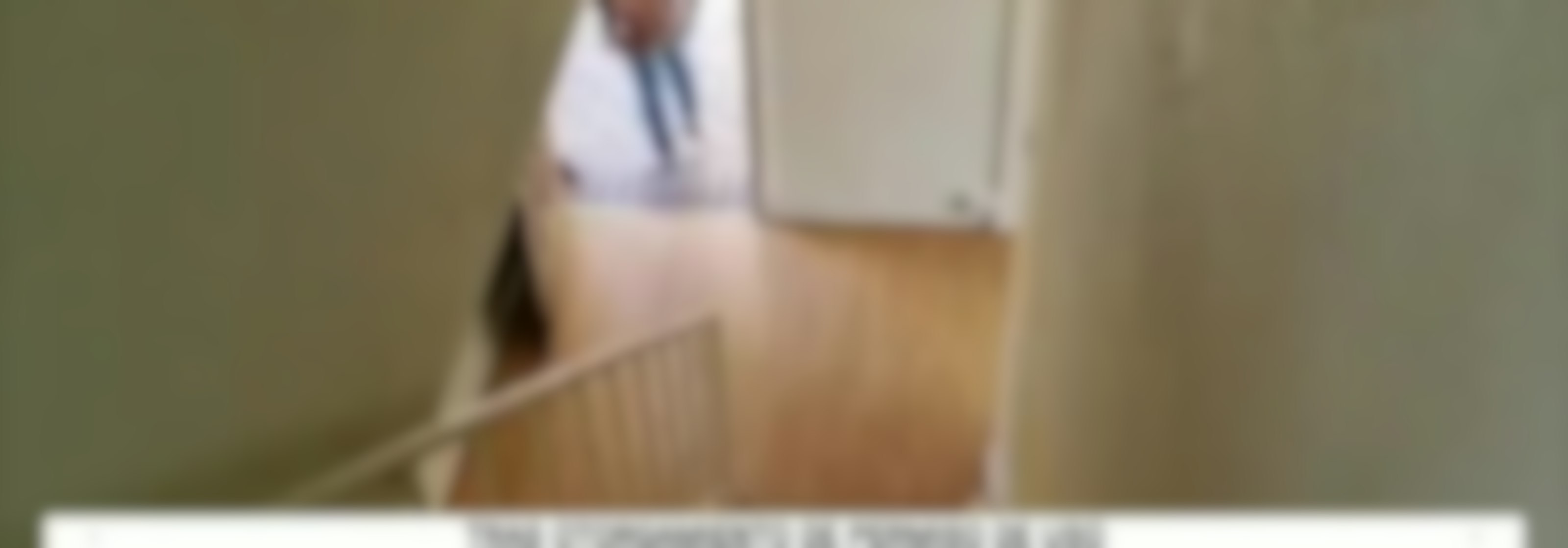 CUT abre casa para trabajadoras y trabajadores en Talca