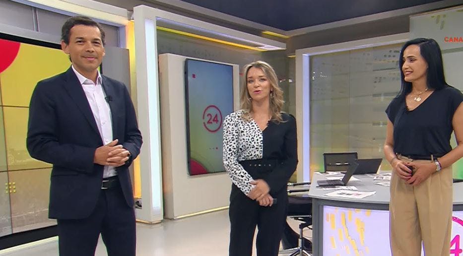24 AM - Miércoles 26 de octubre