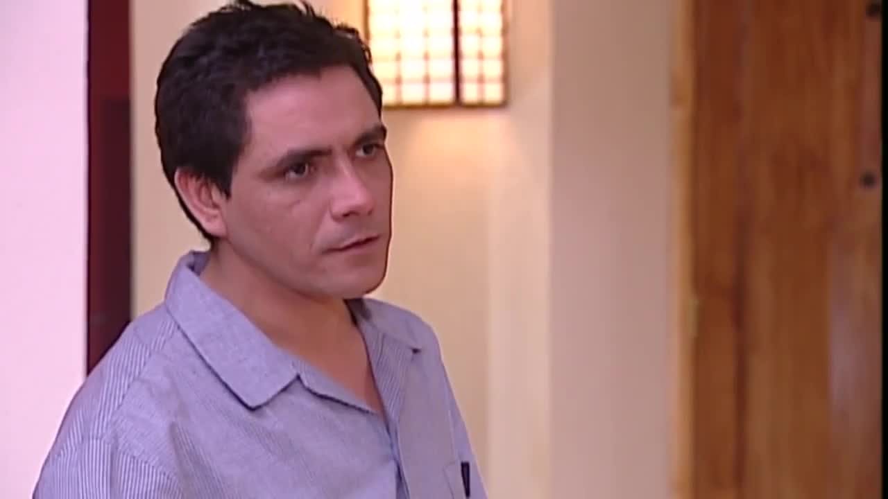Cambio de planes | Ídolos - T1E2