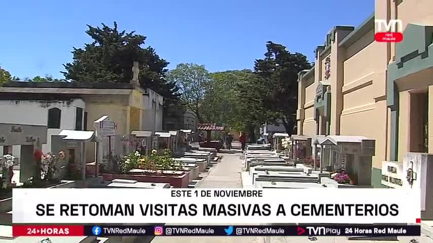 Proyectan 200 mil vehículos por peaje Rio Claro