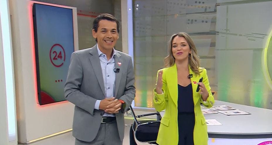 24 AM - Jueves 27 de octubre