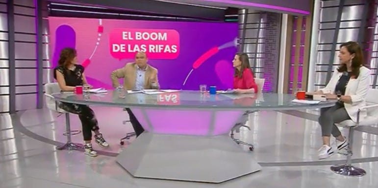 Todo lo que necesitas saber sobre las rifas de casas y propiedades