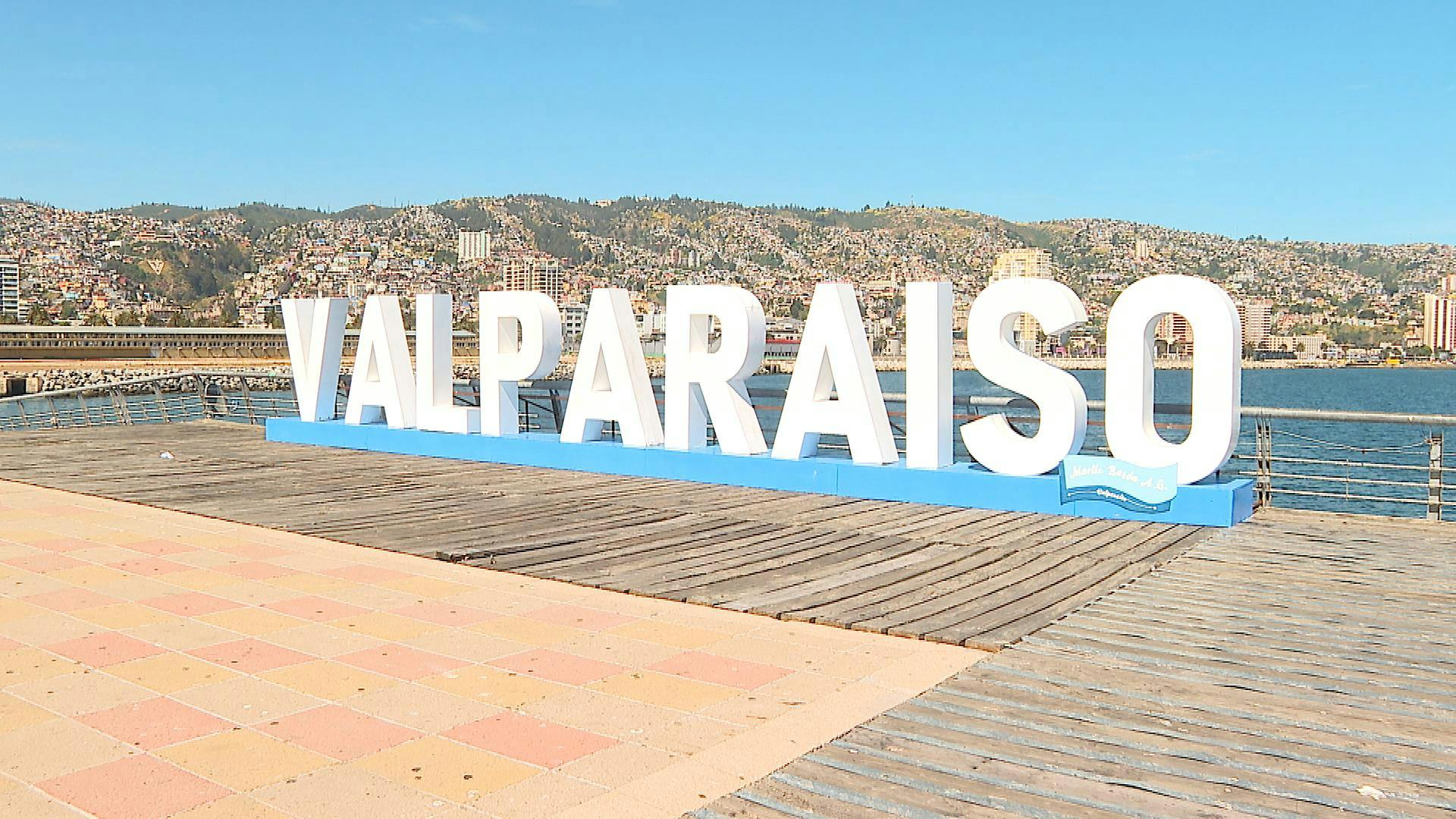 Variada cartelera de actividades presenta la región para este fin de semana XL