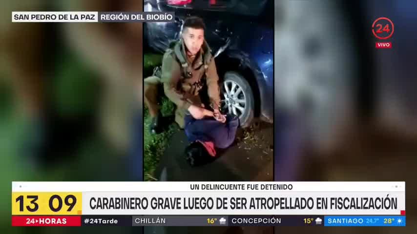 24 Tarde - Sábado 29 de octubre