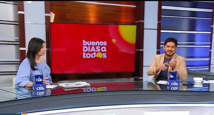 ¿Cómo continuar después de un episodio traumático? 