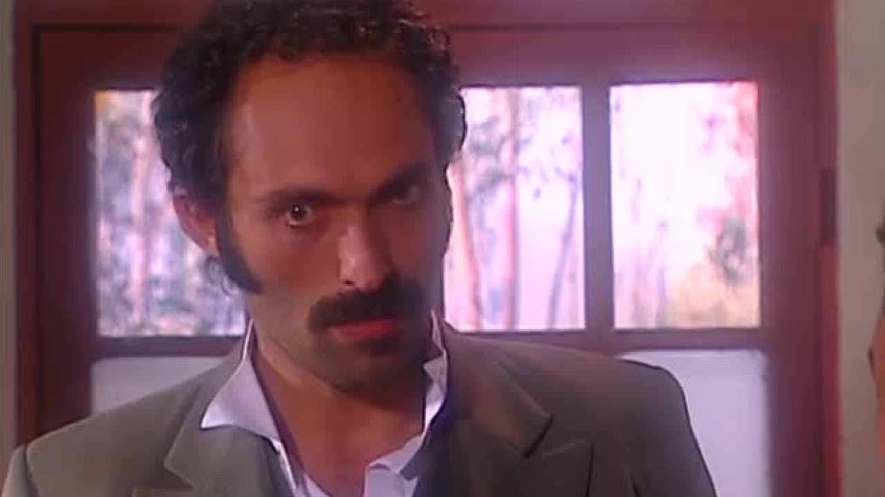La traición de Diego | Los Capo - T1E4