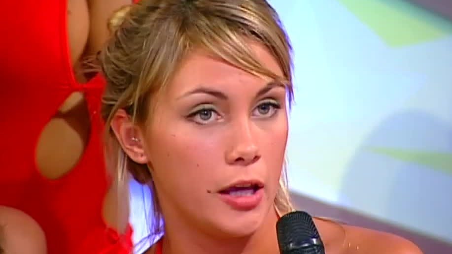 ¿Paz quiere pantalla? | Calle 7 - T1E41