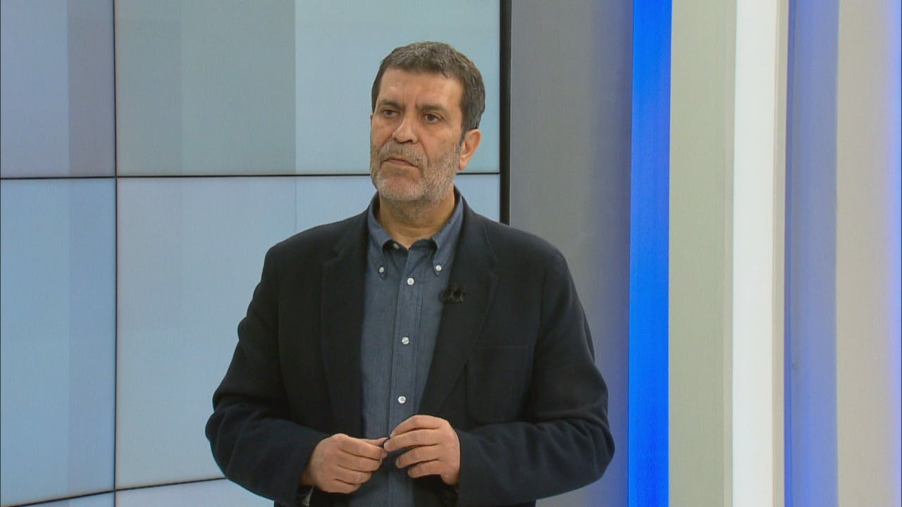 Académico destaca el rol de ministra Uriarte en elección de Vlado Mirosevic: El gobierno se anota un triunfo