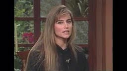 La noche del mundial - T1E11