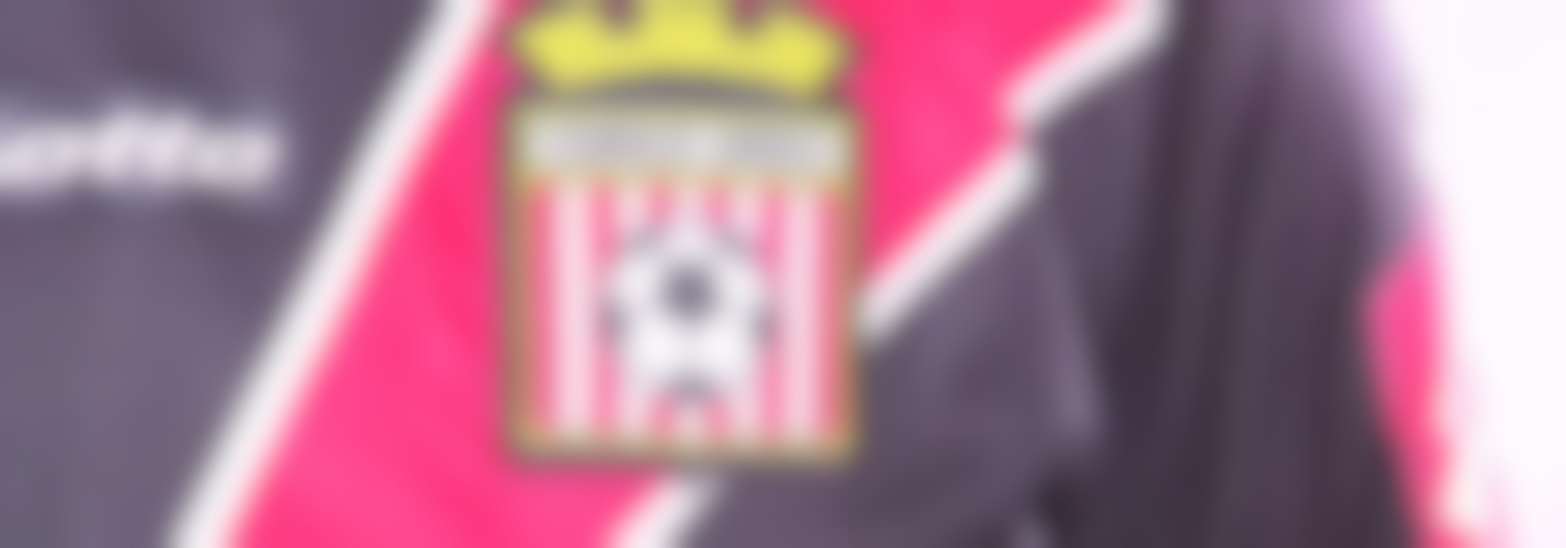 Curicó Unido va a la Previa de la Libertadores