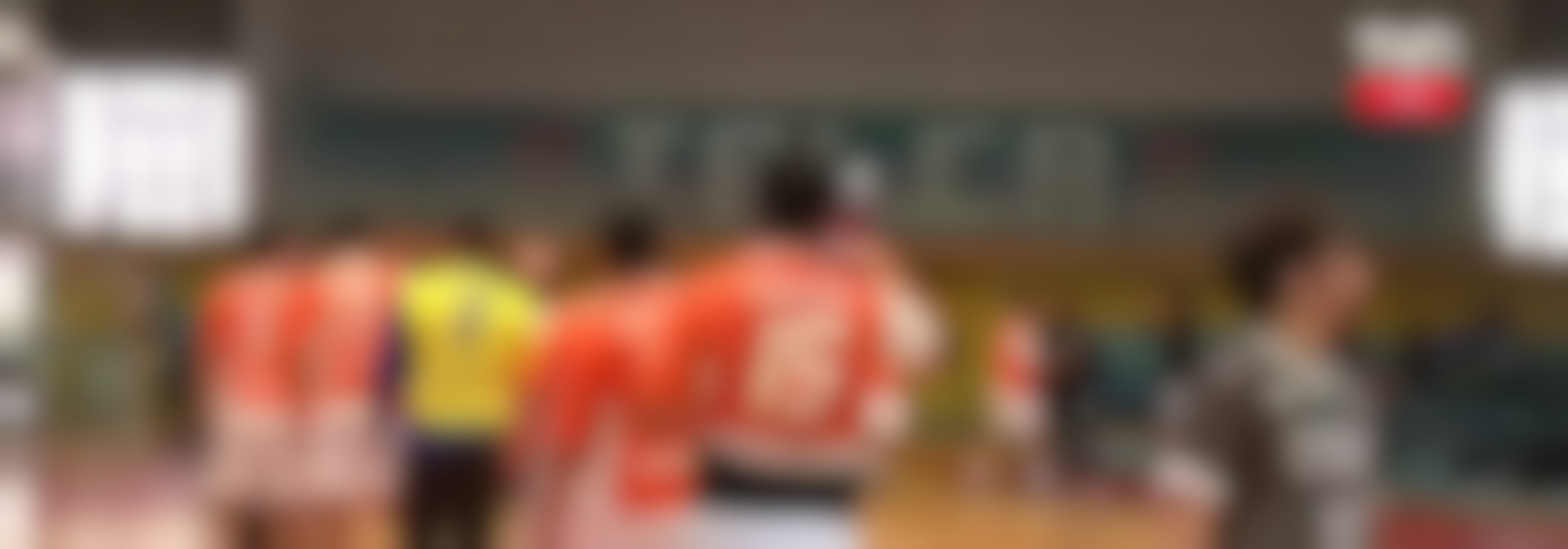 Nacional de balonmano universitario se disputa en Talca