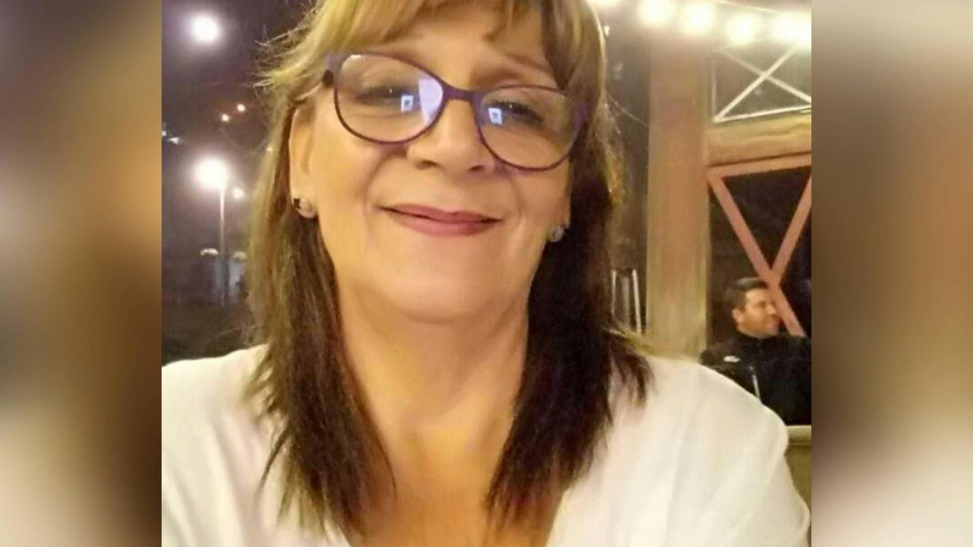 Investigan a cuidadora acusada de drogar y robar a anciana de 81 años