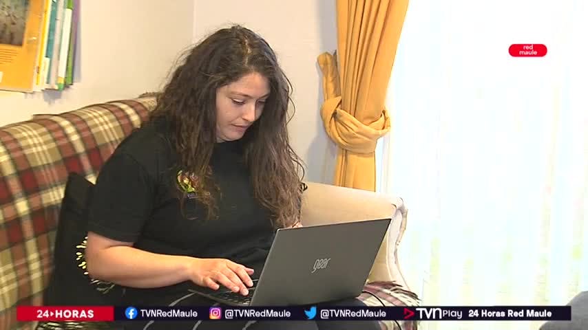 Tras aumento de ingresos: Llaman a evitar deudas y ahorrar