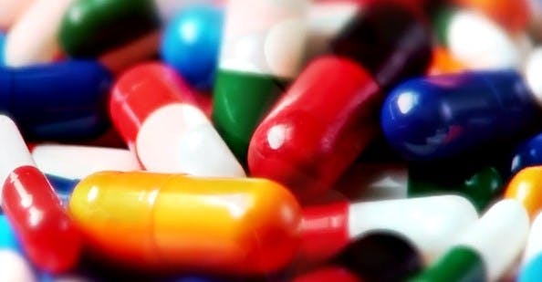 Mitos y verdades de los medicamentos genéricos