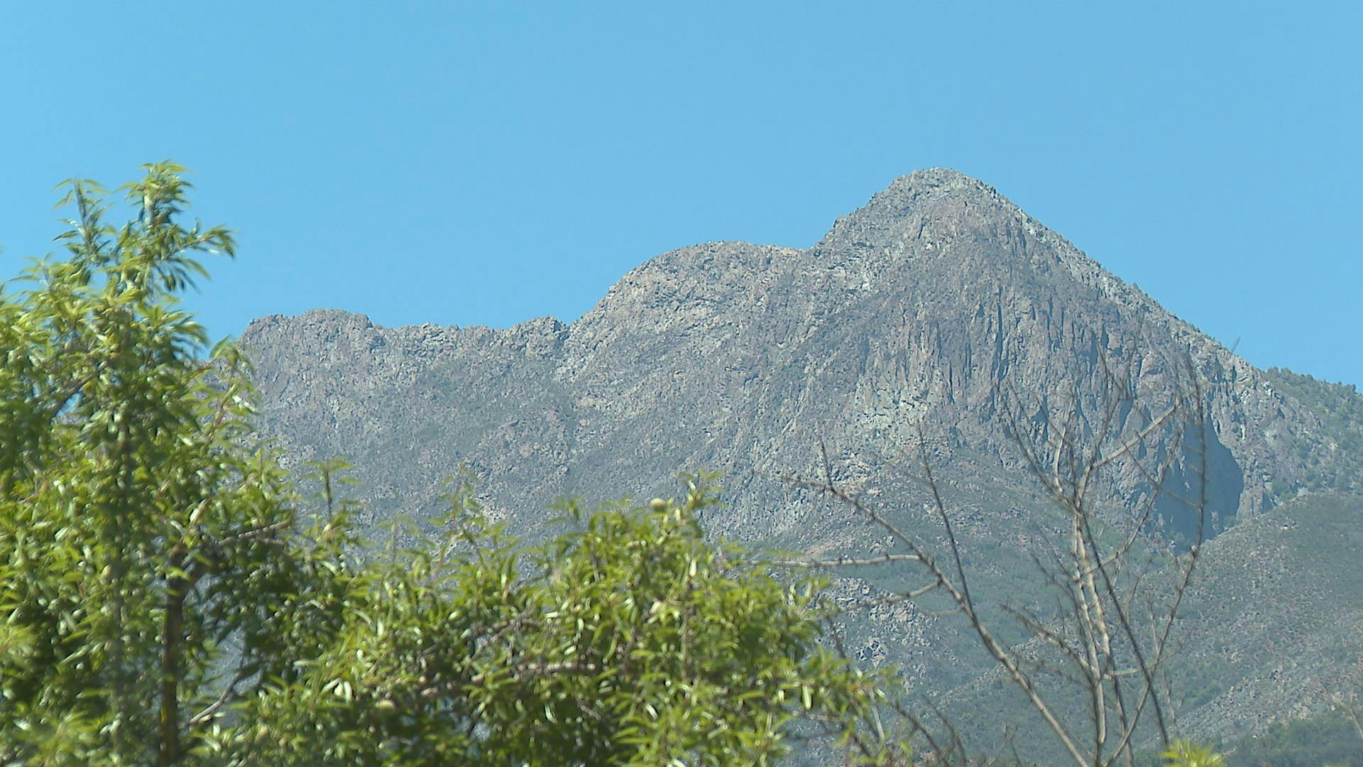 Turismo rural en Olmué se prepara para el inicio de las vacaciones de verano