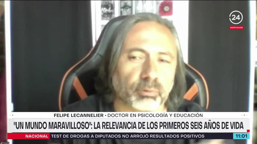 Un maravilloso