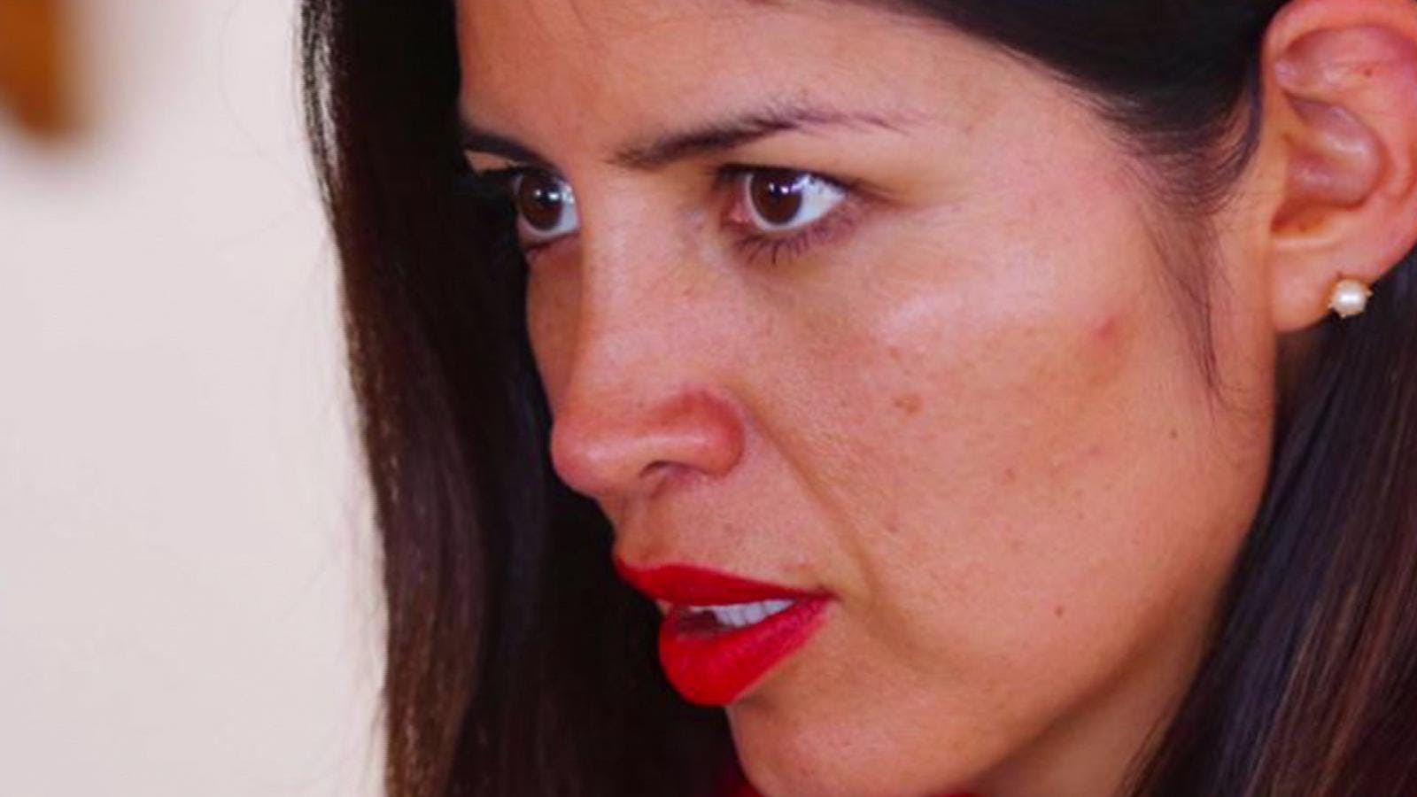 Audiencia de extradición de Karen Rojo será a puertas cerradas