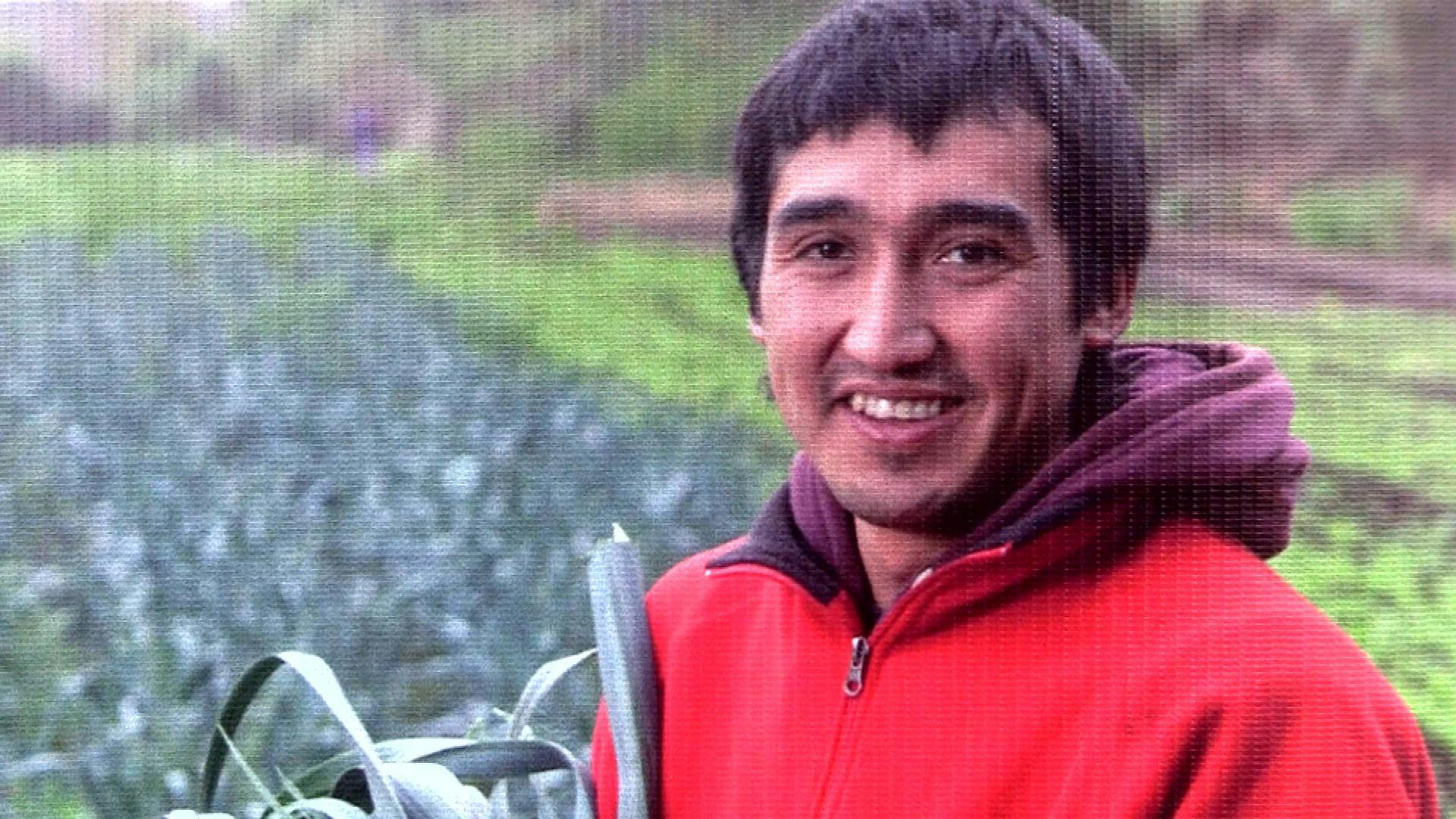Jóvenes agricultores se reúnen en Zapallar para impulsar agroecología