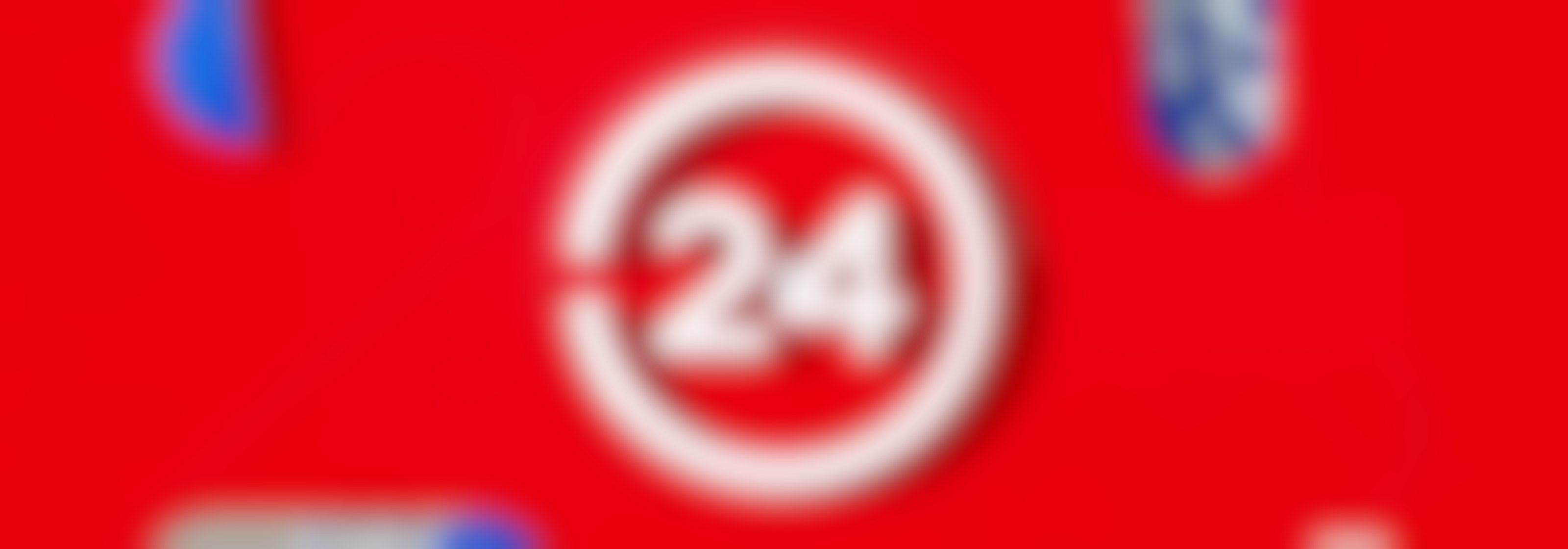 Sintesis - 16 de Noviembre | Red Maule