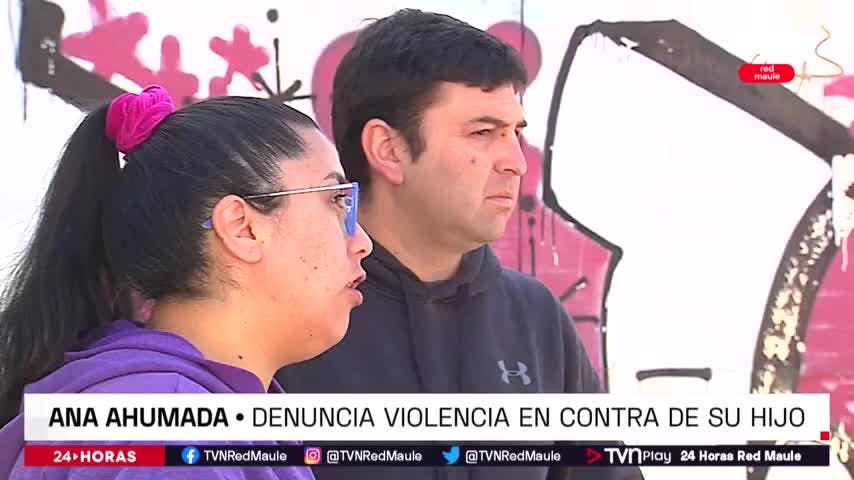 Mamá de niño con TEA denuncia bullying en Colegio Adventista