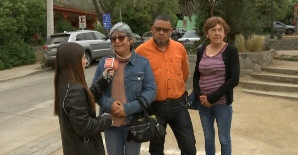Polémica ordenanza municipal en Zapallar: Busca restringir tránsito de menores en la noche