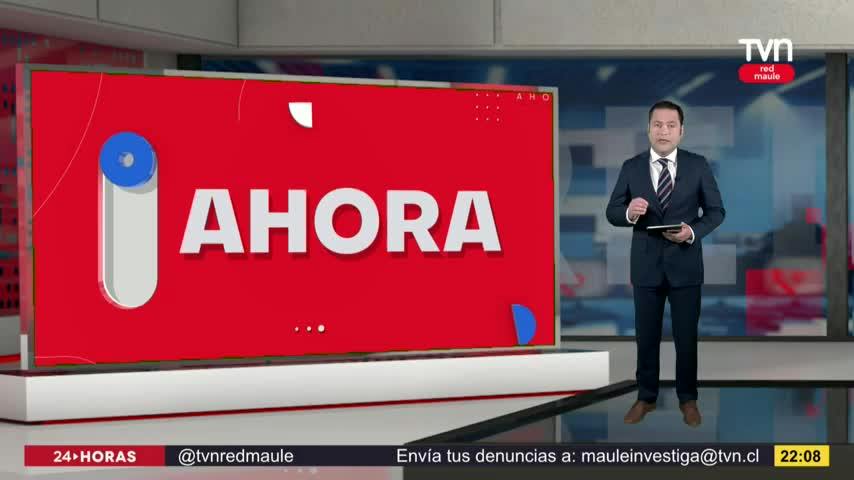 Investigan muerte de un hombre que ingresó a una casa
