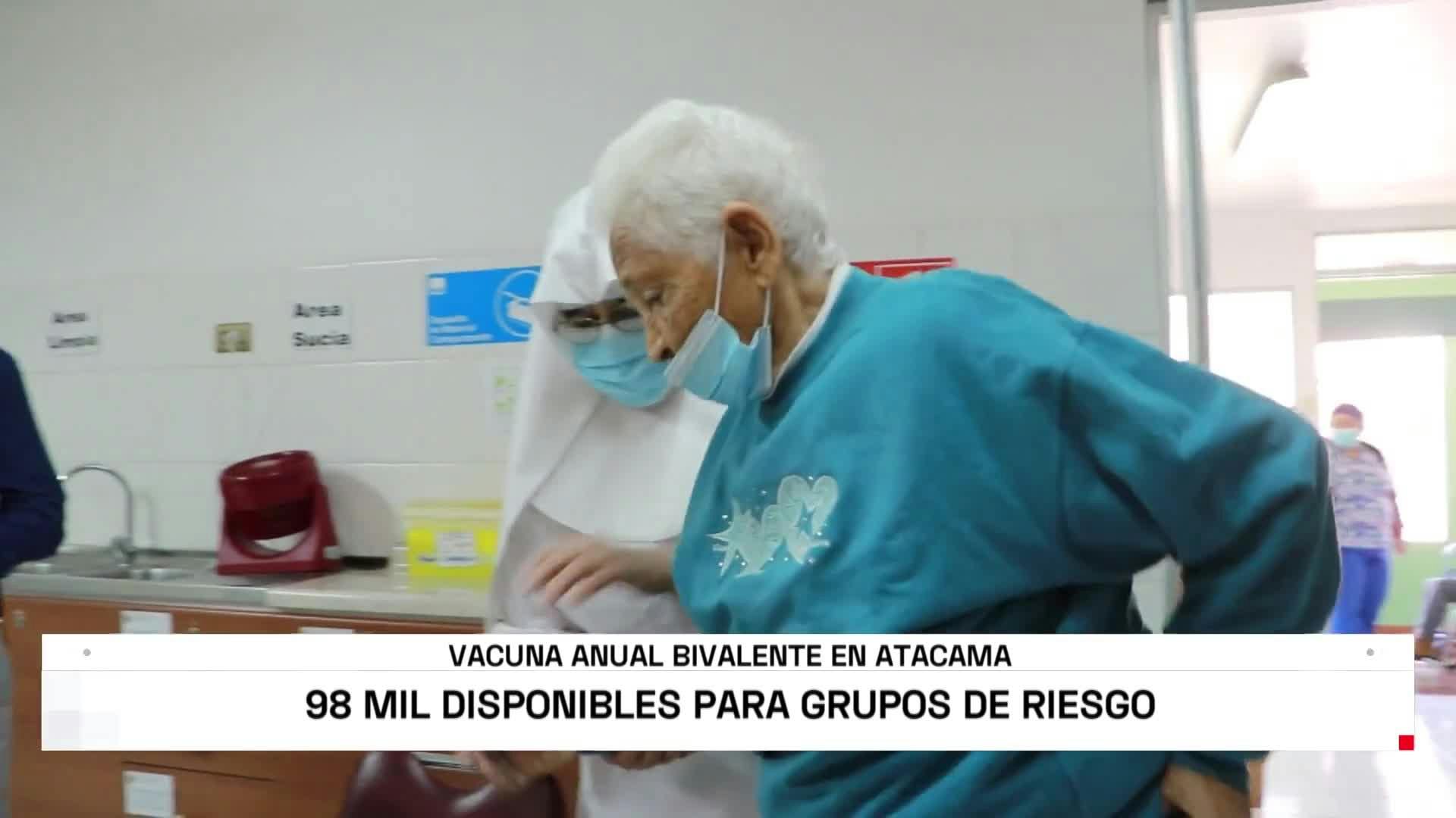 Situación de riesgo
