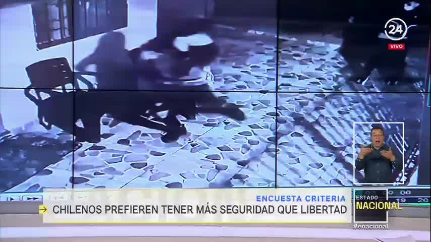 No lo vamos a celebrar