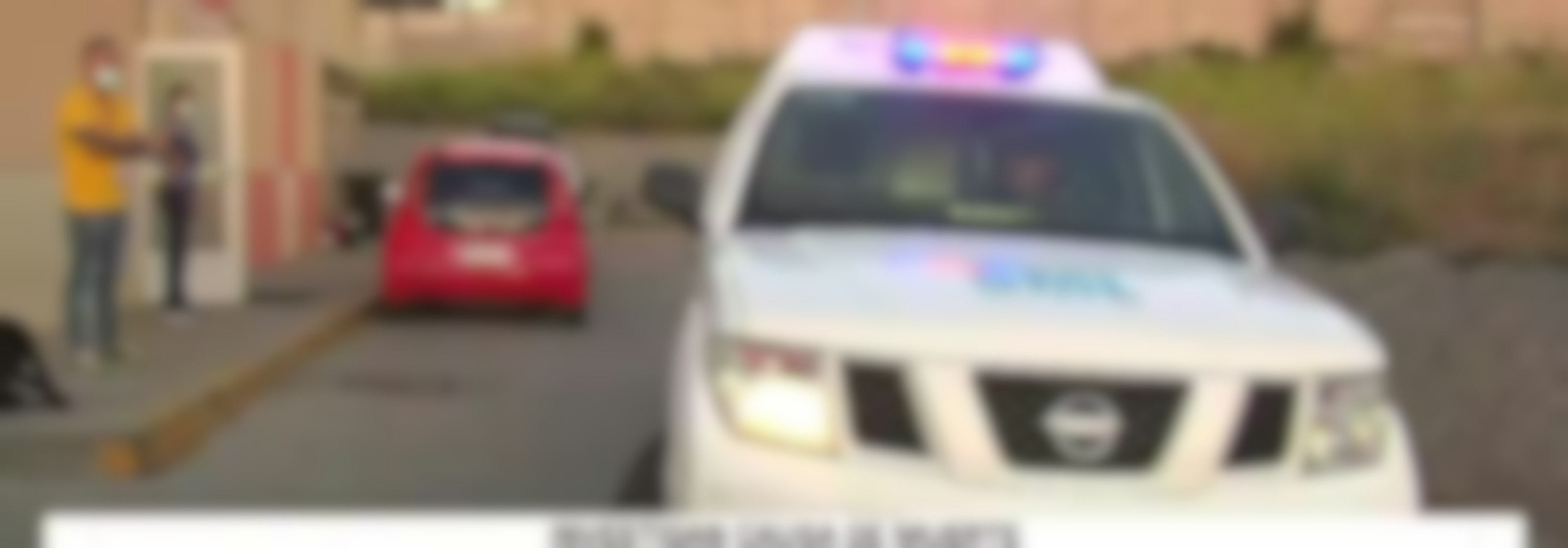 Sigue investigación por muerte de hombre retenido por vecinos