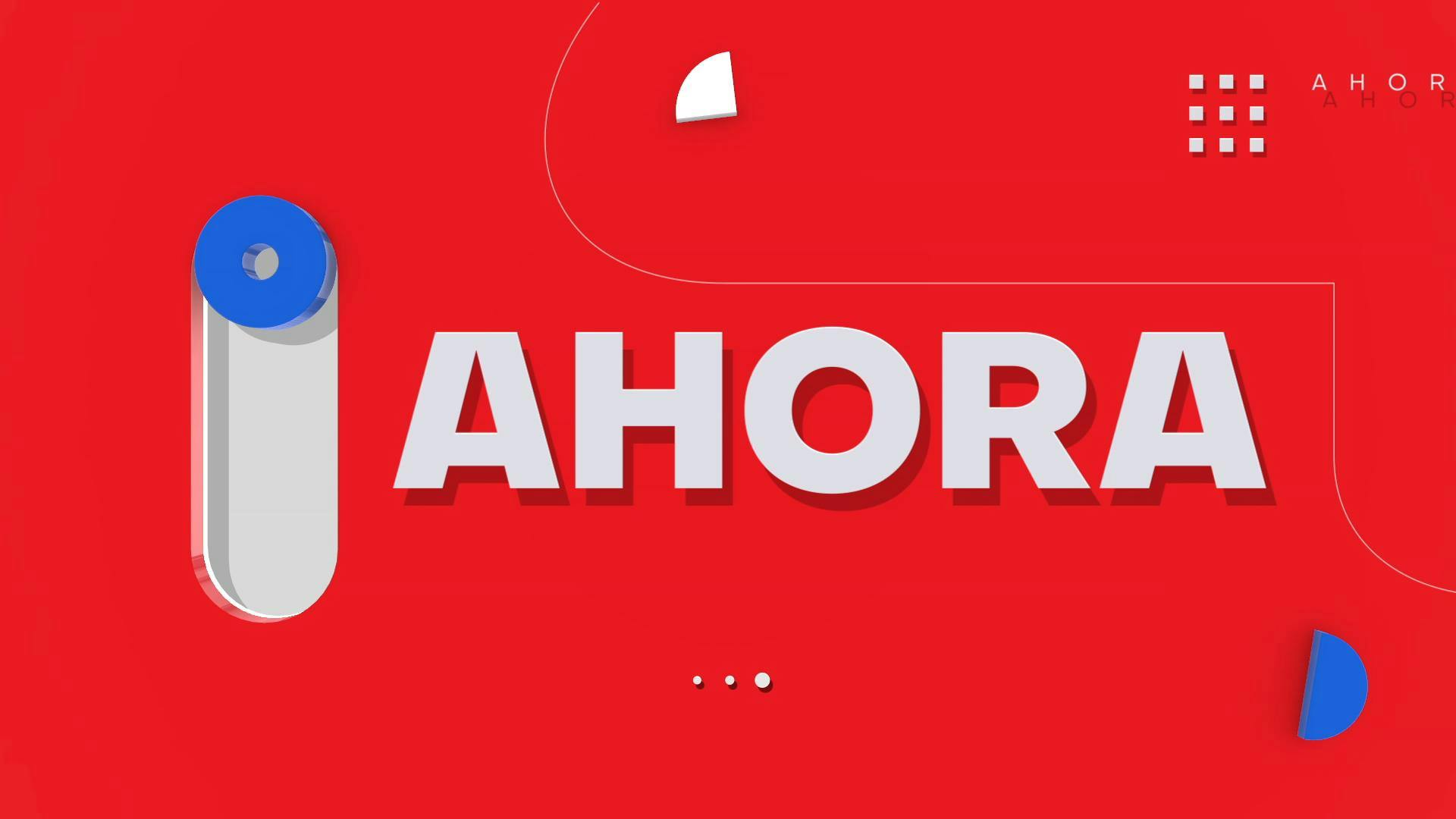 Camioneros obligan a transportistas mayores a desviarse
