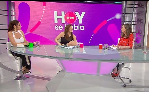¿Por qué esta semana se conmemora el día de la eliminación de la violencia contra la mujer? 