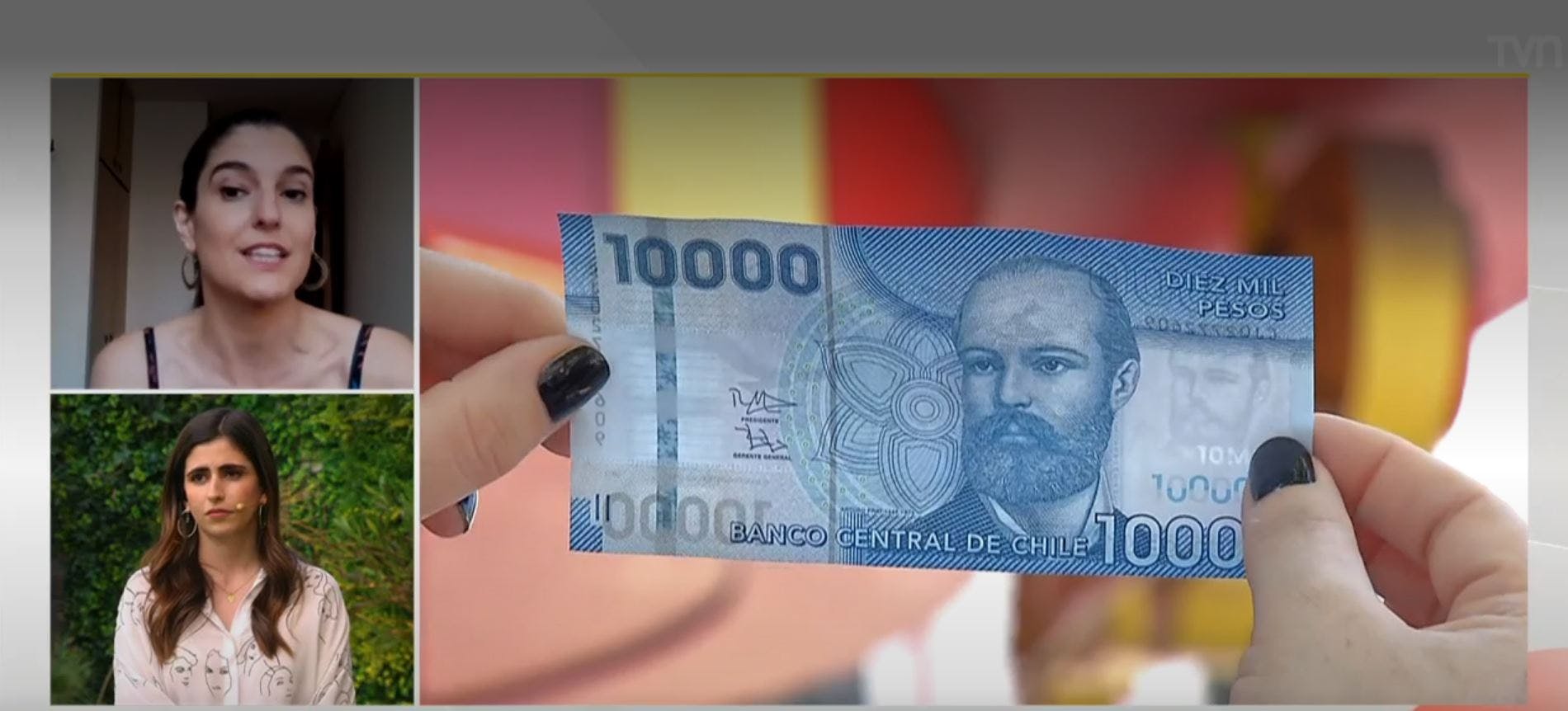 Aguinaldo: ¿Es obligatorio, puedo negociar el monto?