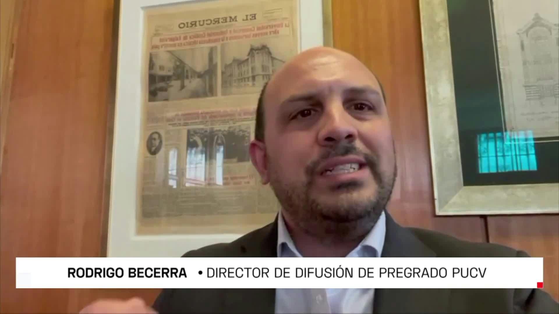 PRUEBA DE ACCESO A LA EDUCACIÓN SUPERIOR