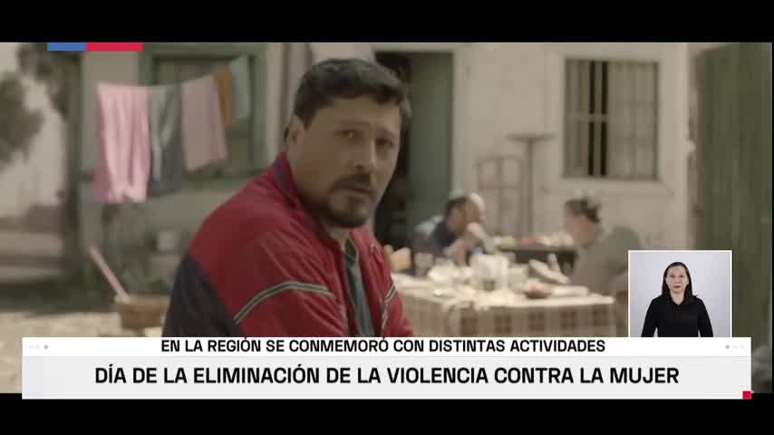 Si es mi problema